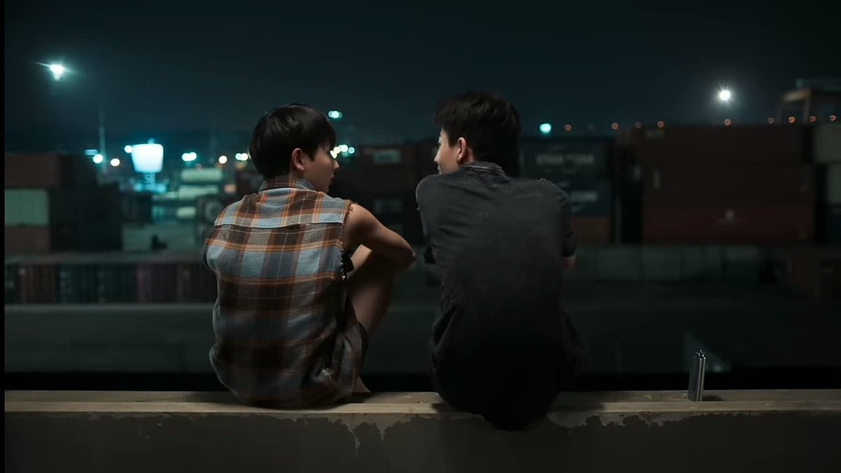 Pls RT &amp; QRT 🥺
January 2

🔁3000 RT = 800 tickets 🎟️
🔁2000 RT = 400 tickets 🎟️

🔗: soatop.club/?sid=6dh5b018

#ออฟกัน #OffGun
#VoteForOffGun