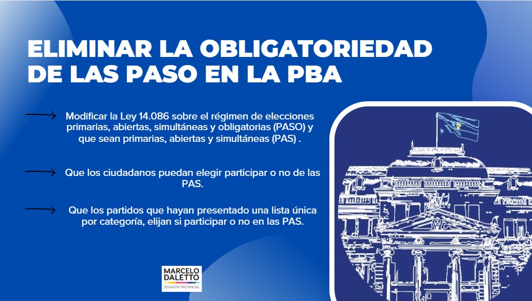 Marcelo Daletto tweet media