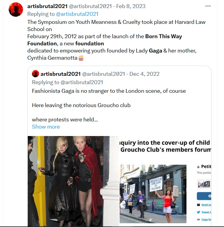 the-yale-center-for-emotional-intelligence-is-a-unit-within-the-yale