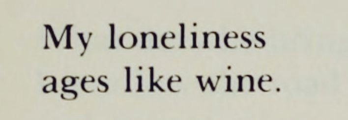 🍂 (@lovandfear) on Twitter photo 