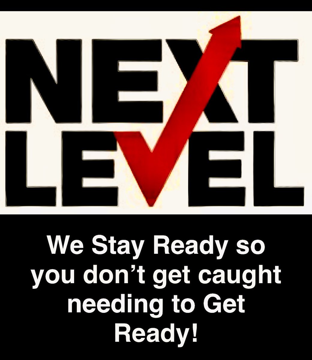 TOPTIERCOACH's tweet image. #NextLevelPerformance  2024 and the daily reminder of BE ABOUT IT!  Fall in love with the journey and the results will be EPIC!  @VAUnitySB @UnityCoachJosh @ExtraInningSB @CollegeBDJocks @SoftballFactory @FocusPerformVA @CoastRecruits