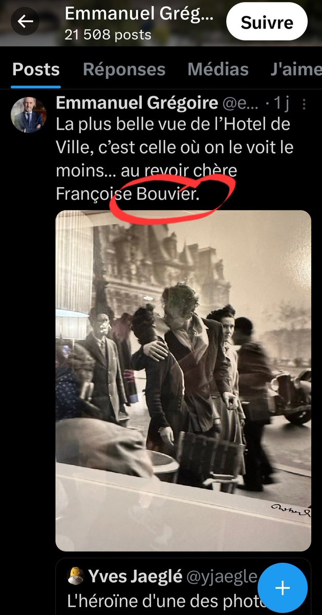 Onsenfout tweet media