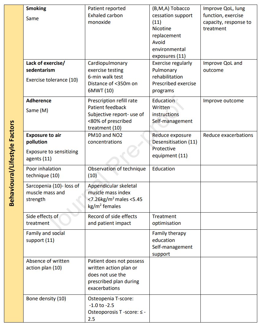 Alfredo Pachas tweet media