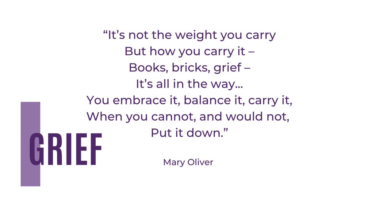 Mary Oliver's timeless poems resonate deeply, offering solace and wisdom to those navigating the depths of grief and celebrating the beauty of love. 📚💫 #MaryOliver #PoetryHeals #GriefAndLove
#funerals  #cremations  #love #grief #loss