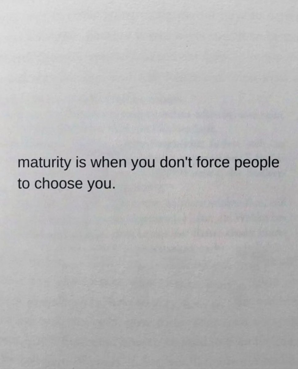 MindMatterMoney's tweet photo. 5 Truths on Life &amp; Psychology:

1. https://t.co/NMy0uimSlq
