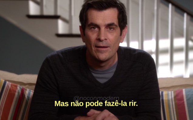 noconmodern's tweet image. (modern family)