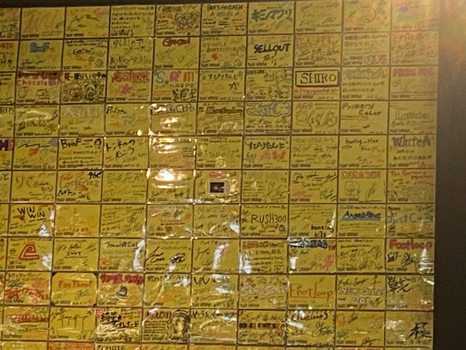 Twitterのコスプレ画像13