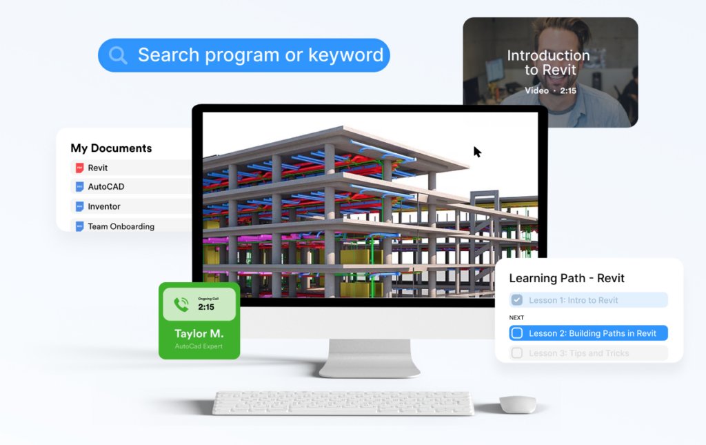What are your organization’s 2024 learning plans?

Make a New Year’s resolution to revolutionize the way your employees learn and find answers with the #PinnacleSeries learning management system.

bit.ly/47tTb0p