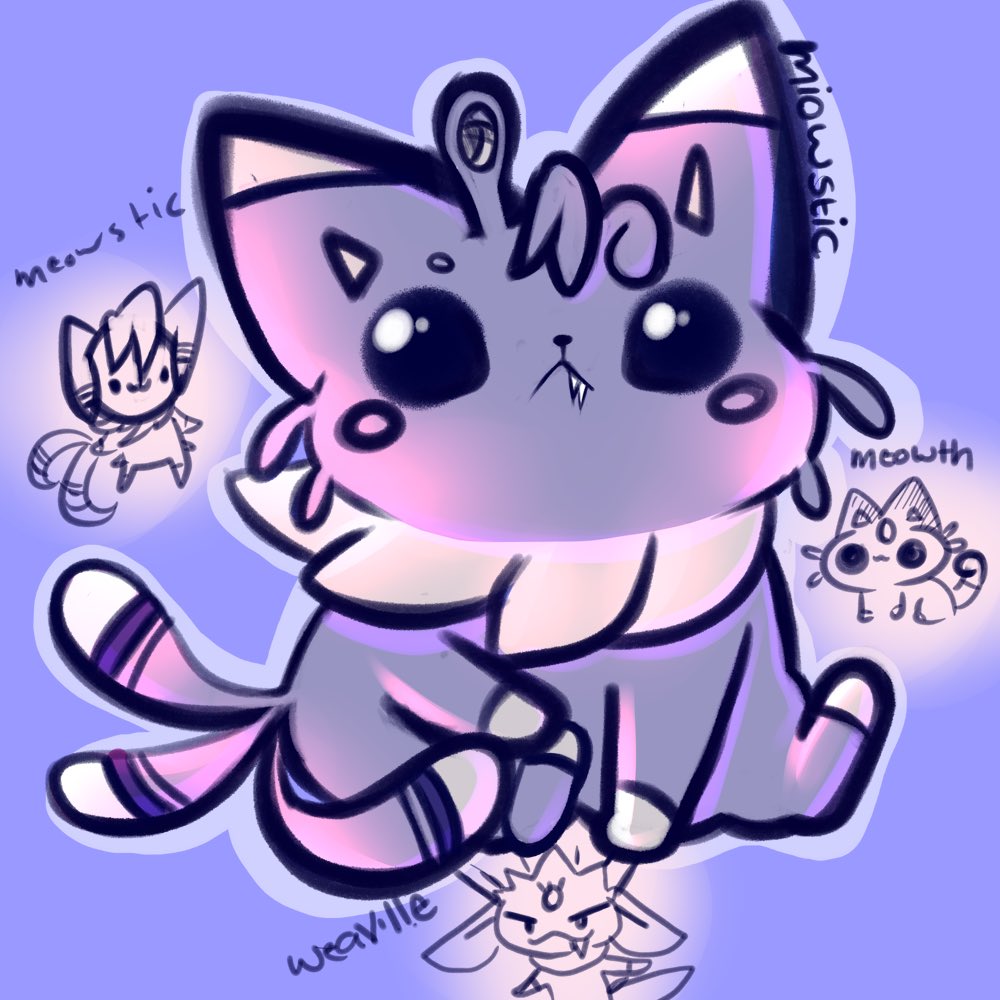 miowoth tweet media