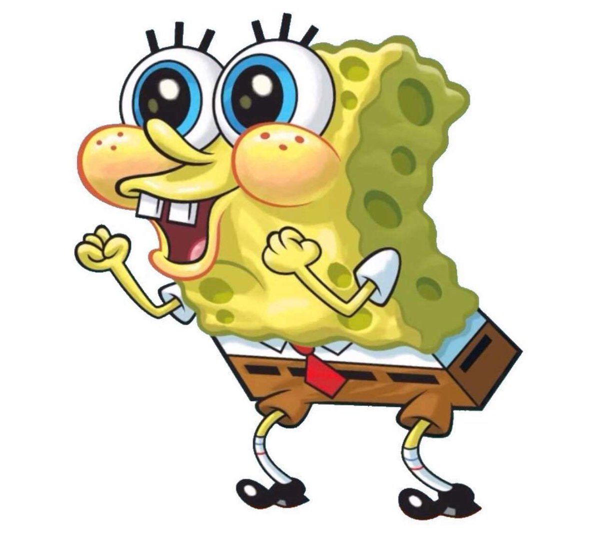 Gamlon (@gameleon__) on Twitter photo 