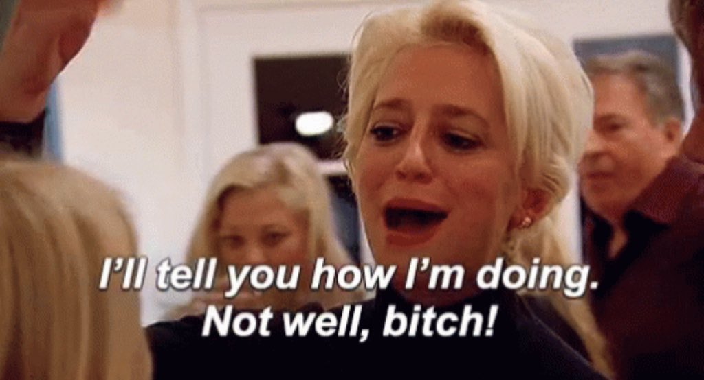 I hope this email finds you w-