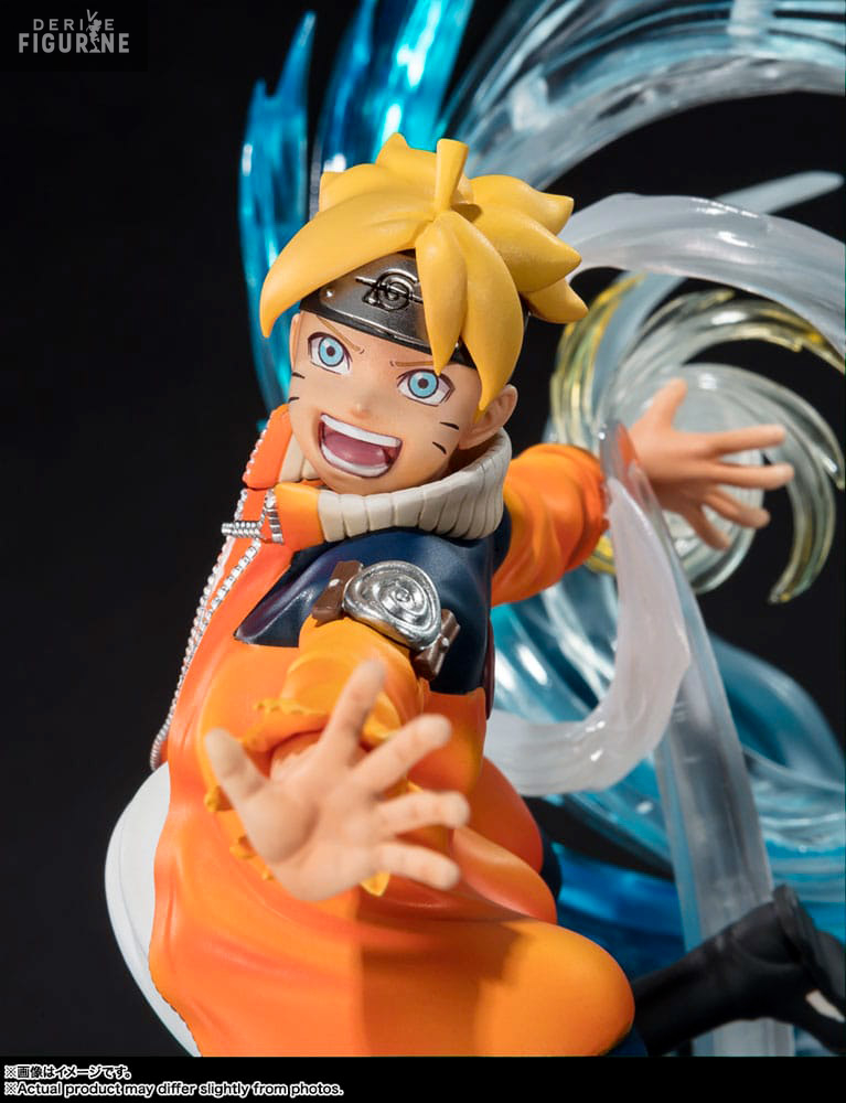 DeriveFigurine tweet media