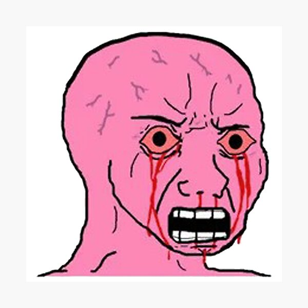warobusiness's tweet photo. tping on the way up be like:

> tp
> price went higher
> FUCK
> buy back in
> price dumps
> FUUUUUUUCK
> Sell
> it was the bottom
> price goes back to second entry https://t.co/fq99YY7U8t