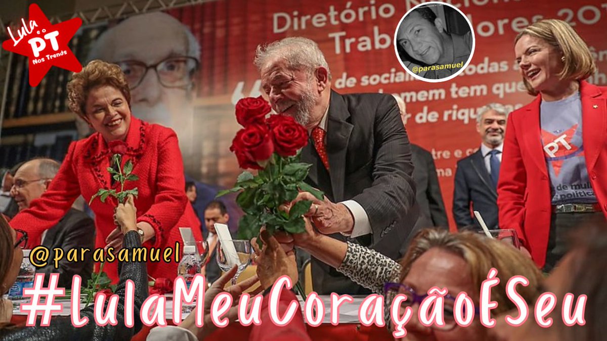 Vanderleia Dias🚩 (@vanderlpt13) on Twitter photo <a href="/Dry_ie/">Drica 🚩🚩</a> <a href="/WilmarPetista/">Wilmar 🇻🇳 1️⃣3️⃣🇧🇷🚩🚩🚩</a> <a href="/VillasEstther/">Esther 🚩</a> <a href="/carlosgiannazi/">Prof Carlos Giannazi</a> <a href="/STF_oficial/">STF</a> <a href="/gilmarmendes/">Gilmar Mendes</a> <a href="/LRobertoBarroso/">Luís Roberto Barroso</a> <a href="/alexandre/">Alexandre de Moraes</a> <a href="/nunesmarquesk/">Kassio Nunes Marques</a> <a href="/MinAMendonca/">André Mendonça</a> <a href="/Cristianozaninm/">Cristiano Zanin Martins</a> <a href="/FlavioDino/">Flávio Dino 🇧🇷</a> Bom dia , Drica!
Tenho Orgulho de fazer parte do TWITTAÇO dos aposentados e Pensionistas. Que Deus abençoe grandemente cada um de vocês.
#DesenrolemAposentados
#Lula2024Feliz <a href="/Dry_ie/">Drica 🚩🚩</a> <a href="/WilmarPetista/">Wilmar 🇻🇳 1️⃣3️⃣🇧🇷🚩🚩🚩</a> <a href="/VillasEstther/">Esther 🚩</a> <a href="/carlosgiannazi/">Prof Carlos Giannazi</a> <a href="/STF_oficial/">STF</a> <a href="/gilmarmendes/">Gilmar Mendes</a> <a href="/LRobertoBarroso/">Luís Roberto Barroso</a> <a href="/alexandre/">Alexandre de Moraes</a> <a href="/nunesmarquesk/">Kassio Nunes Marques</a> <a href="/MinAMendonca/">André Mendonça</a> <a href="/Cristianozaninm/">Cristiano Zanin Martins</a> <a href="/FlavioDino/">Flávio Dino 🇧🇷</a> Bom dia , Drica!
Tenho Orgulho de fazer parte do TWITTAÇO dos aposentados e Pensionistas. Que Deus abençoe grandemente cada um de vocês.
#DesenrolemAposentados
#Lula2024Feliz