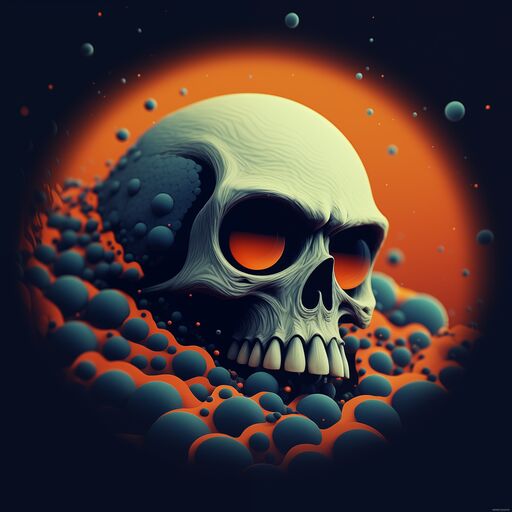 Roker_51's tweet photo. Passive collaboration is 2024 ALPHA 🔥 #PPN

This awesome #ByteBlend was listed and sold out within 24hrs 🤘🖤

Created by @cyberocelot29 x @Drednaught0moto ❤️

Listed on secondary for 20 ꜩ https://t.co/wHfmMx6Umh