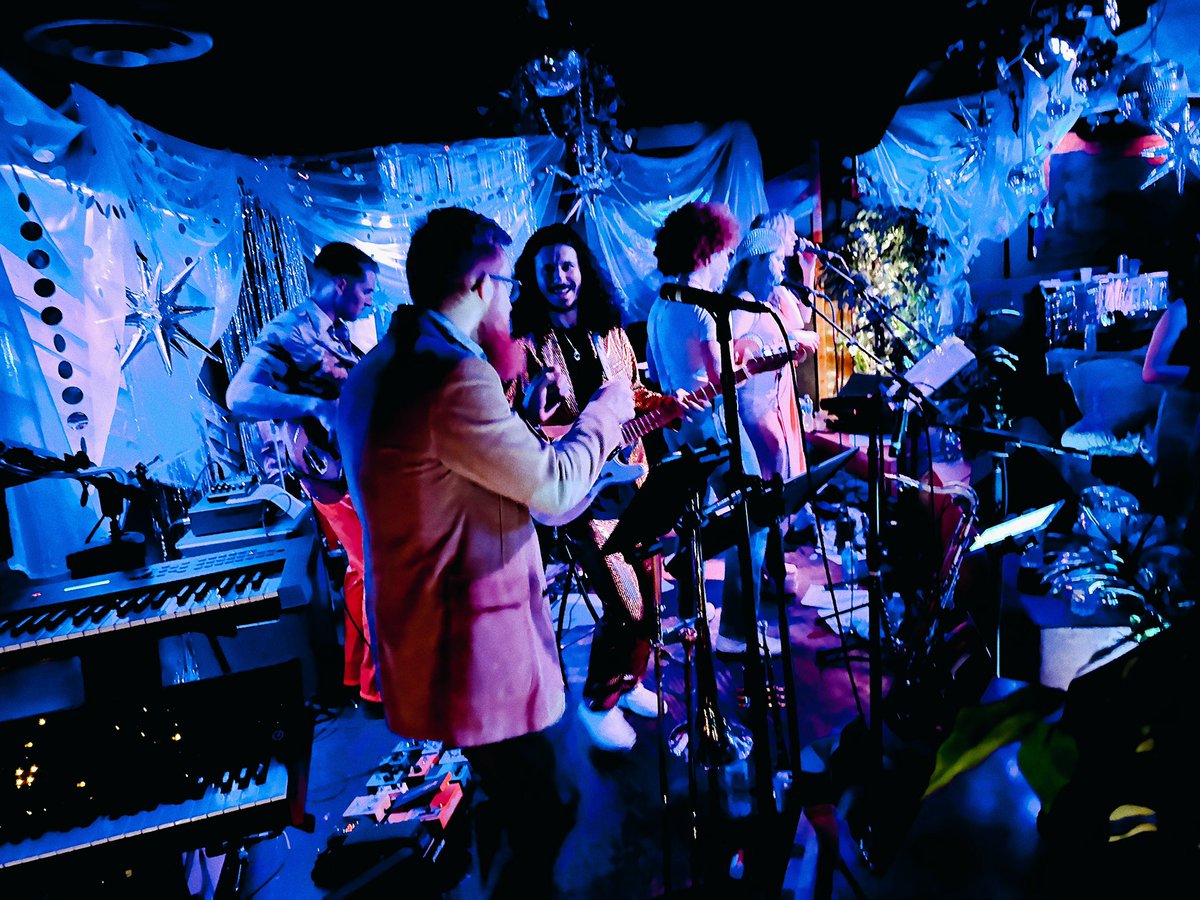 Forestry Division tweet media