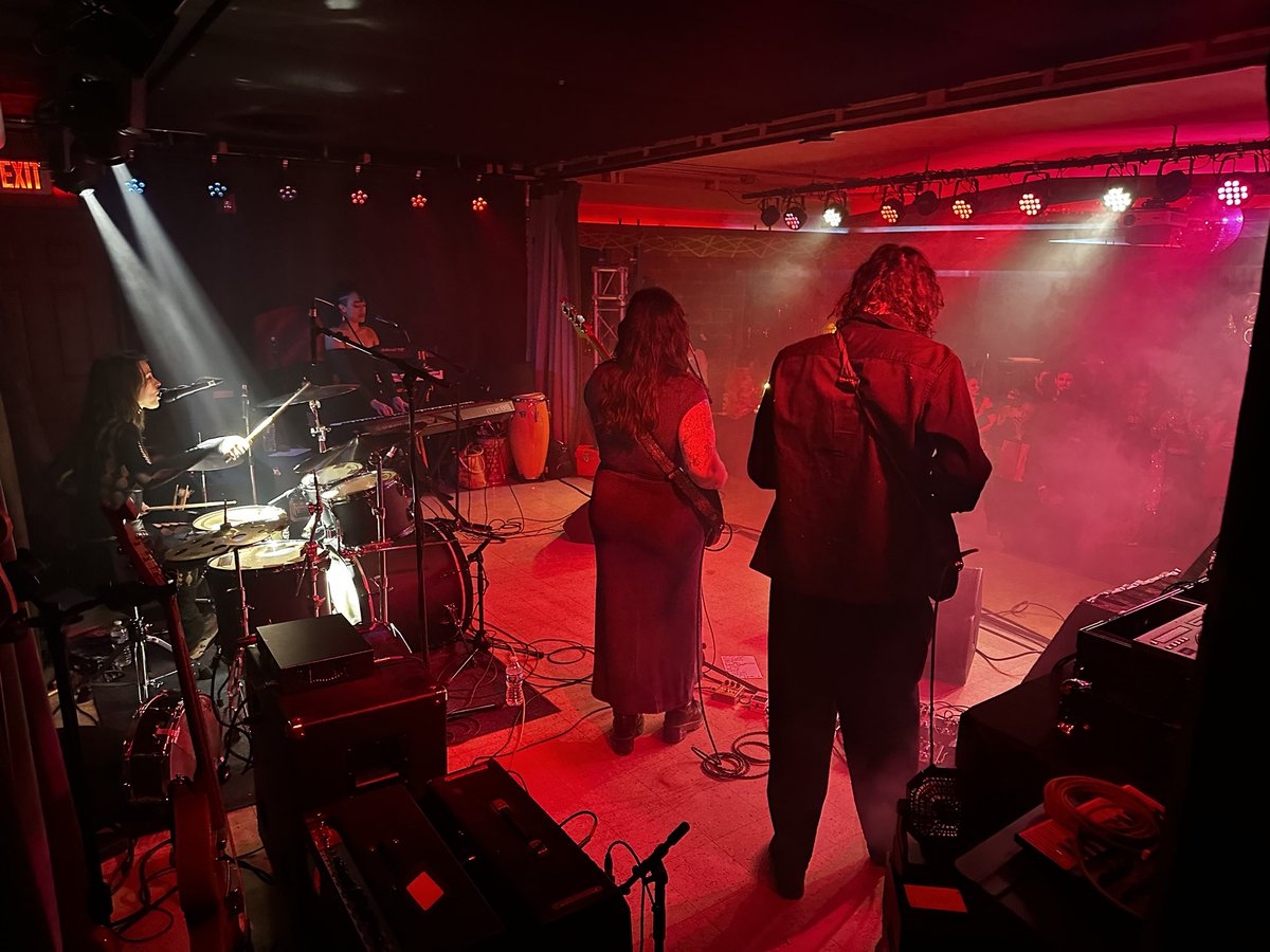 Forestry Division tweet media