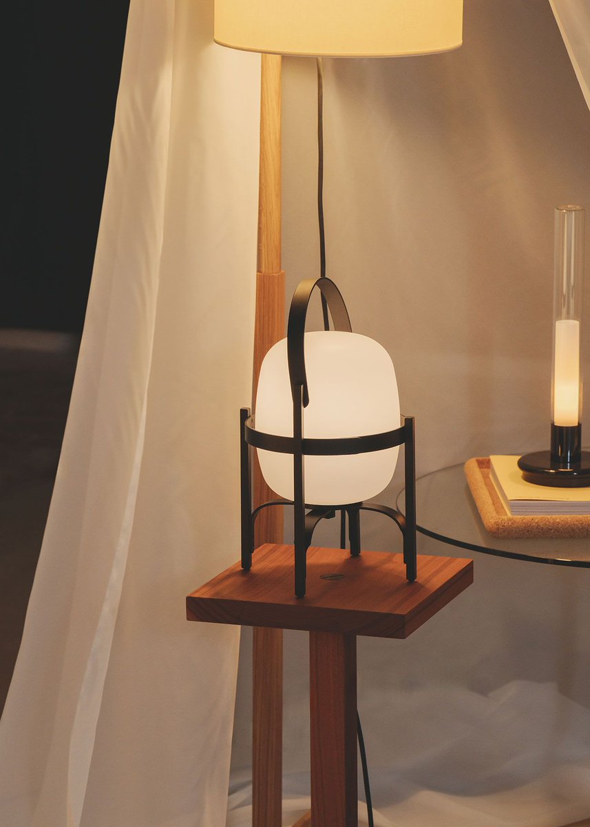 Trending Now Lighting Design tweet media