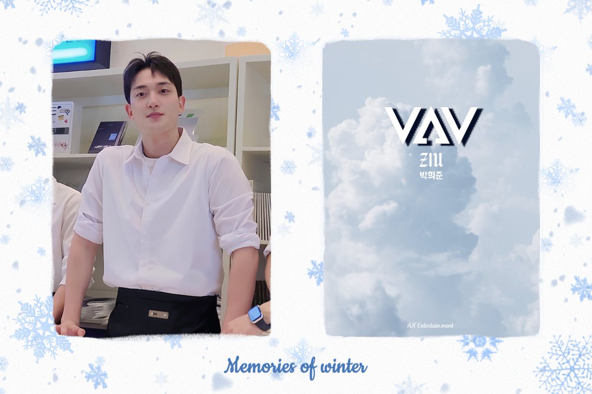 palda38564665's tweet photo. #VAV #Ziu #박희준 
2024 VAV US tour freebies

Hi VAMPZ! I made some PCs and banners for ZIU during US tour. Hope you like it! 
*First come first serve

SF: PC ver. A ( picture 1)
LA: PC ver. B and banner

Location and time check @ee_voni https://t.co/Wra67qYzSn
