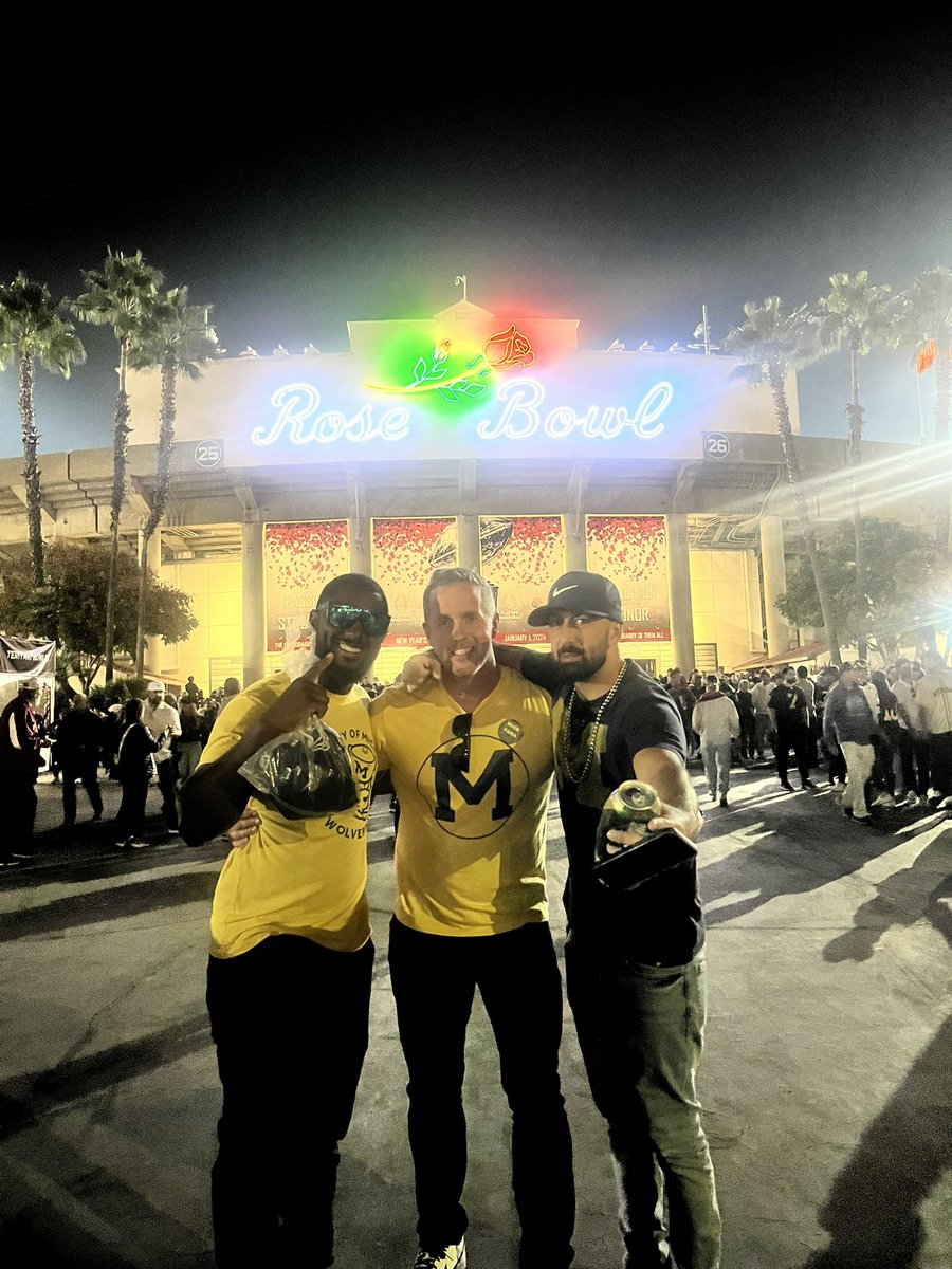 SpenceAdams tweet picture