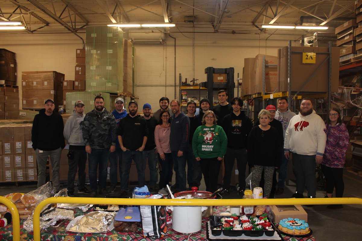 marathonmrp's tweet photo. We look forward to working together throughout the upcoming year. Happy New Year! https://t.co/O0W7v7eHtW