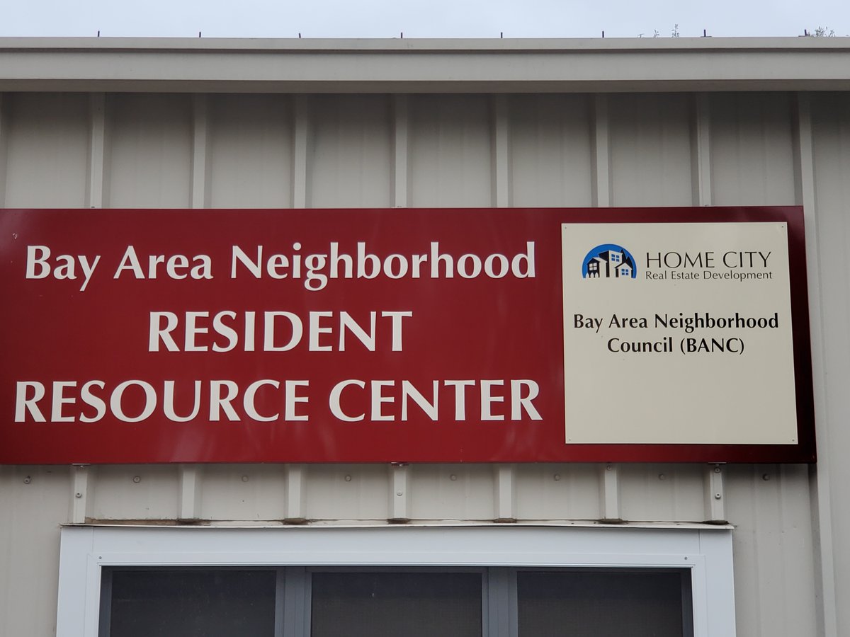 LucindaCantyPhD's tweet photo. 1/2: I received a $50,000 grant from @BCBSMAFdn for a collaboration between @UMAnursing  &amp; the Bay Area Neighborhood Council for a maternal health equity project in the Bay area of Springfield, MA. The project will bringing health education and resources to pregnant and new mom. https://t.co/J4jdCirR83