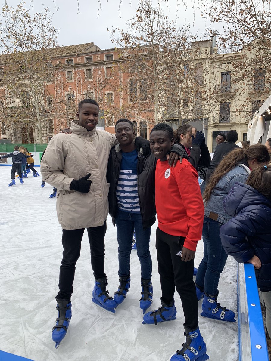 Be grateful for the Little things in life❤️🙏🏻
#fighter ❄️😎