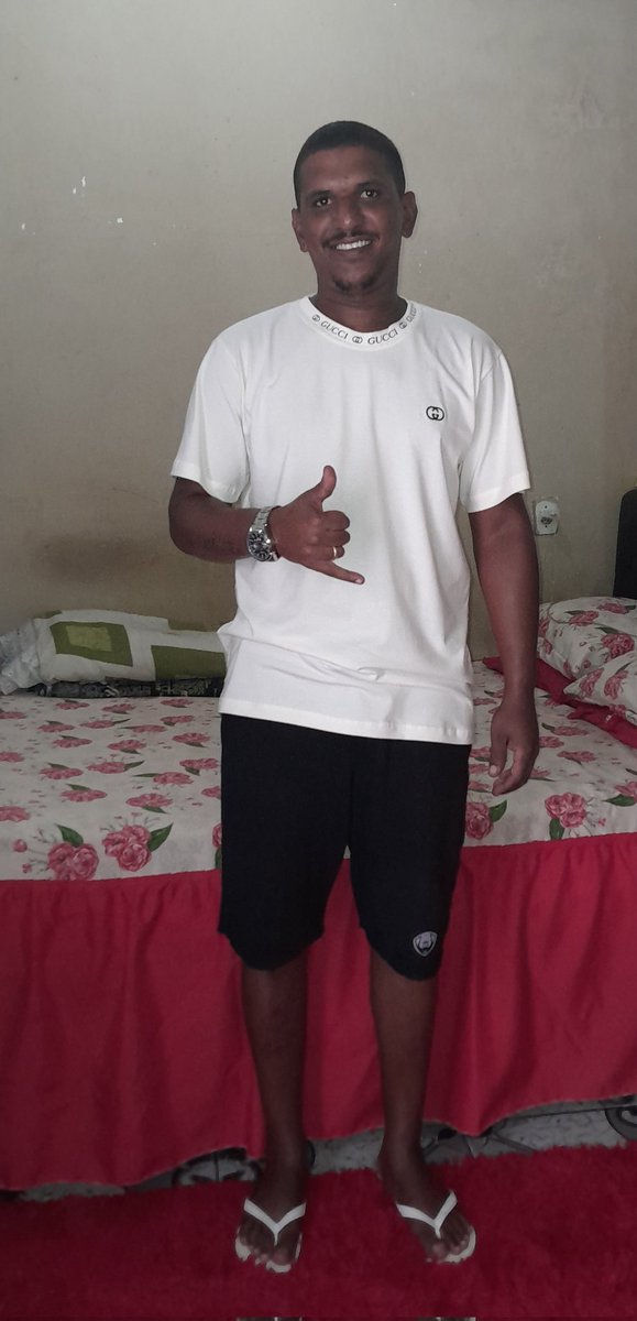 Feliz 2024 🥳☝️🙌🏾💙