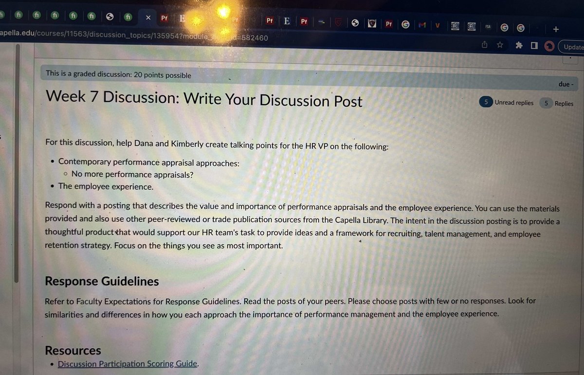 Perfect_grades1's tweet image. Seeking high-quality assignment help? We're proficient tutors ready to lend a hand. Send us a message for professional assistance.
#essay #assignment #homework #termpaper #nursing #sociology #psychology #management #HRM #projectmanagement #researchpaper #literaryanalysis