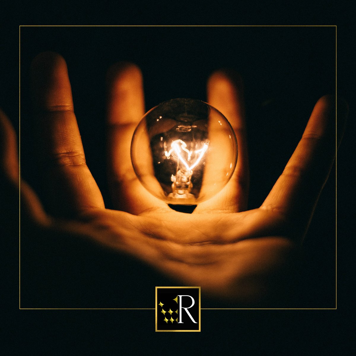 REMMIDA's tweet image. #Marketingplan 2024: quale sarà la tua prima iniziativa di #marketing?
.
#remmida #crm #management #consulting #advisory #crmadvisory #marketingadvisory #crmadvisor #marketingadvisor #marketingconsulting #crmconsulting #consulenza #consultancy #marketingconsultant #crmconsultant