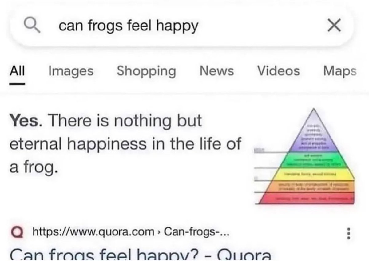 nocontextmemes's tweet photo. https://t.co/eu15pxtTzY
