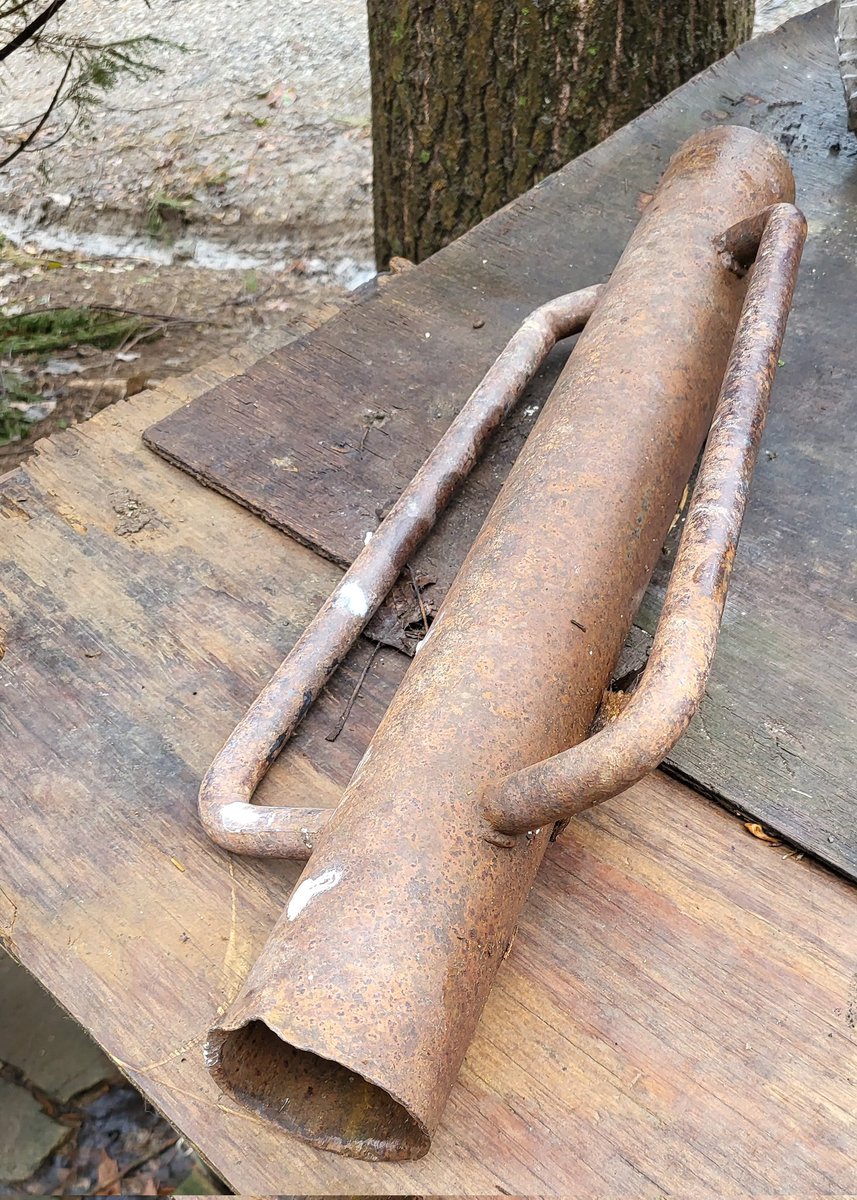 Old stuff I have.  I stll use this