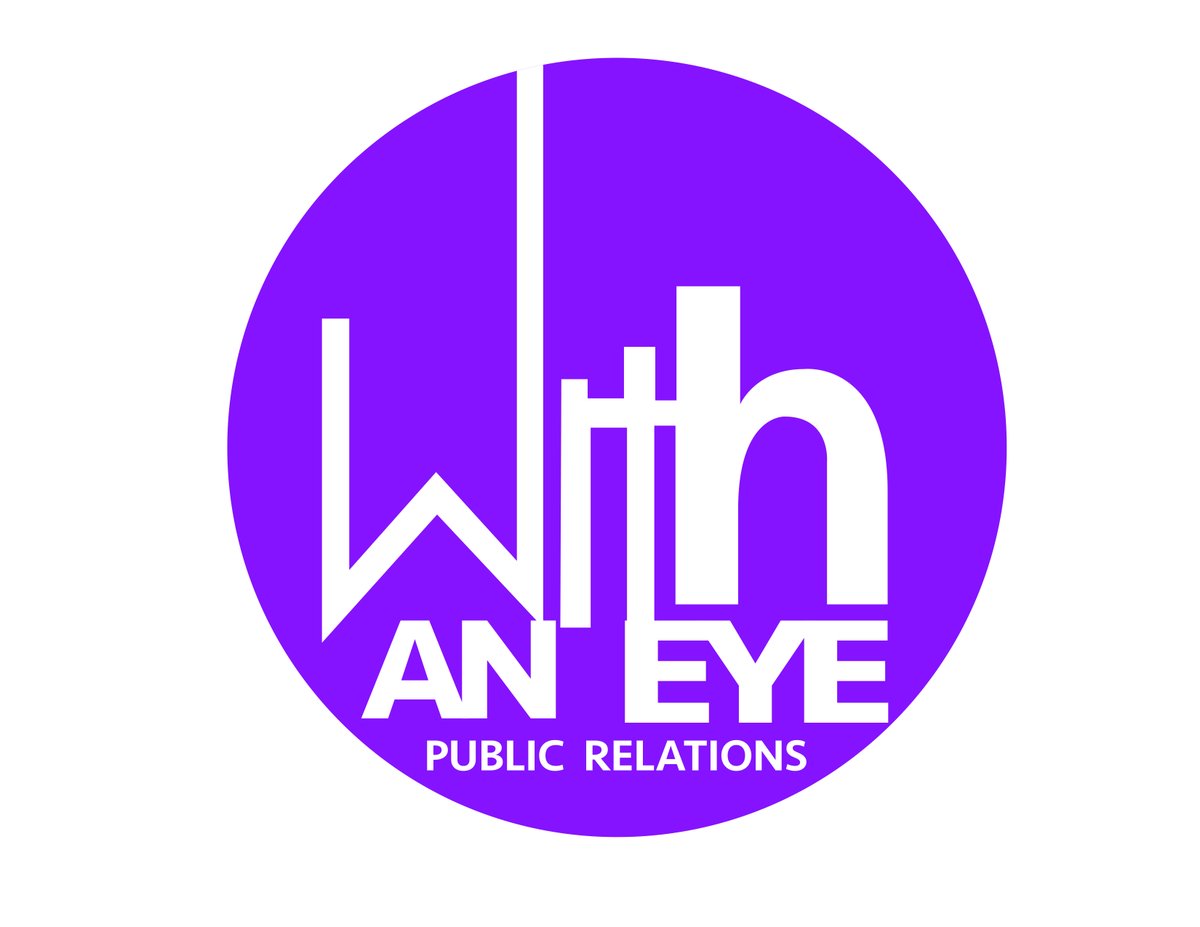WithanEyePR's tweet photo. Happy New Year!  Thank you all for supporting us in 2023.  We are excited to bring you more in 2024.  

#happynewyear #withtaneyepr #client #highlights #publicrelations #publicity #2024 #newyear #socialmedia #stories https://t.co/5rlIkzuQs6