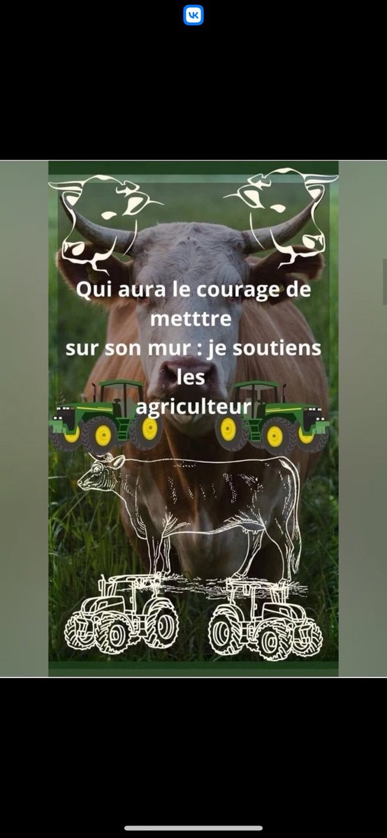 tatiann69922625's tweet photo. Moi et vous mes amis !?!? 🙏⬇️💪 https://t.co/v8ohFpNRUq