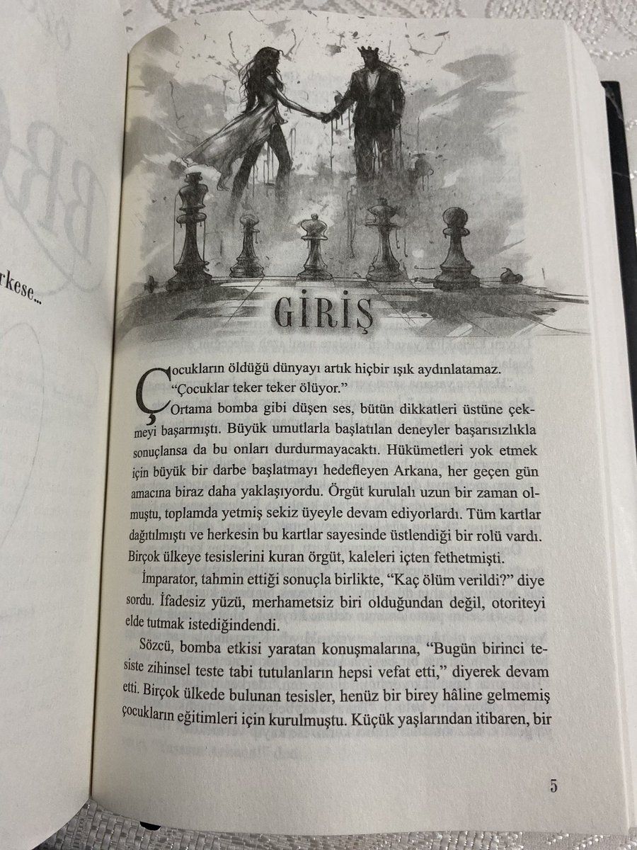 gulzar_001's tweet photo. “Özellikle yüreğime dört vurgun yaptığını kimse bilmesin,Hisar!”
Yüreğine üç vurgun yaptım  Bronz.Dört değil”
“Biliyorum”
@zanegzo #Bronz #HisAlatav https://t.co/h133estqK1