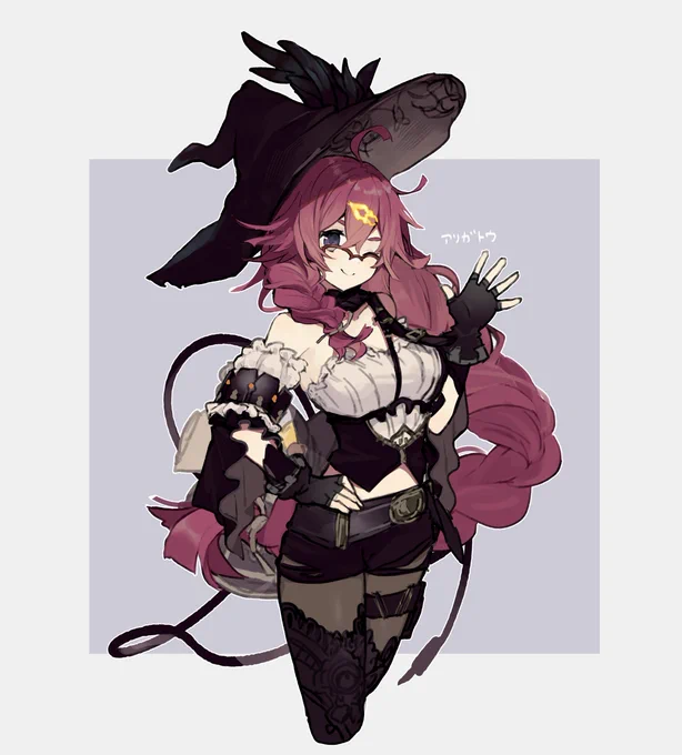 バイバイシノアリス 