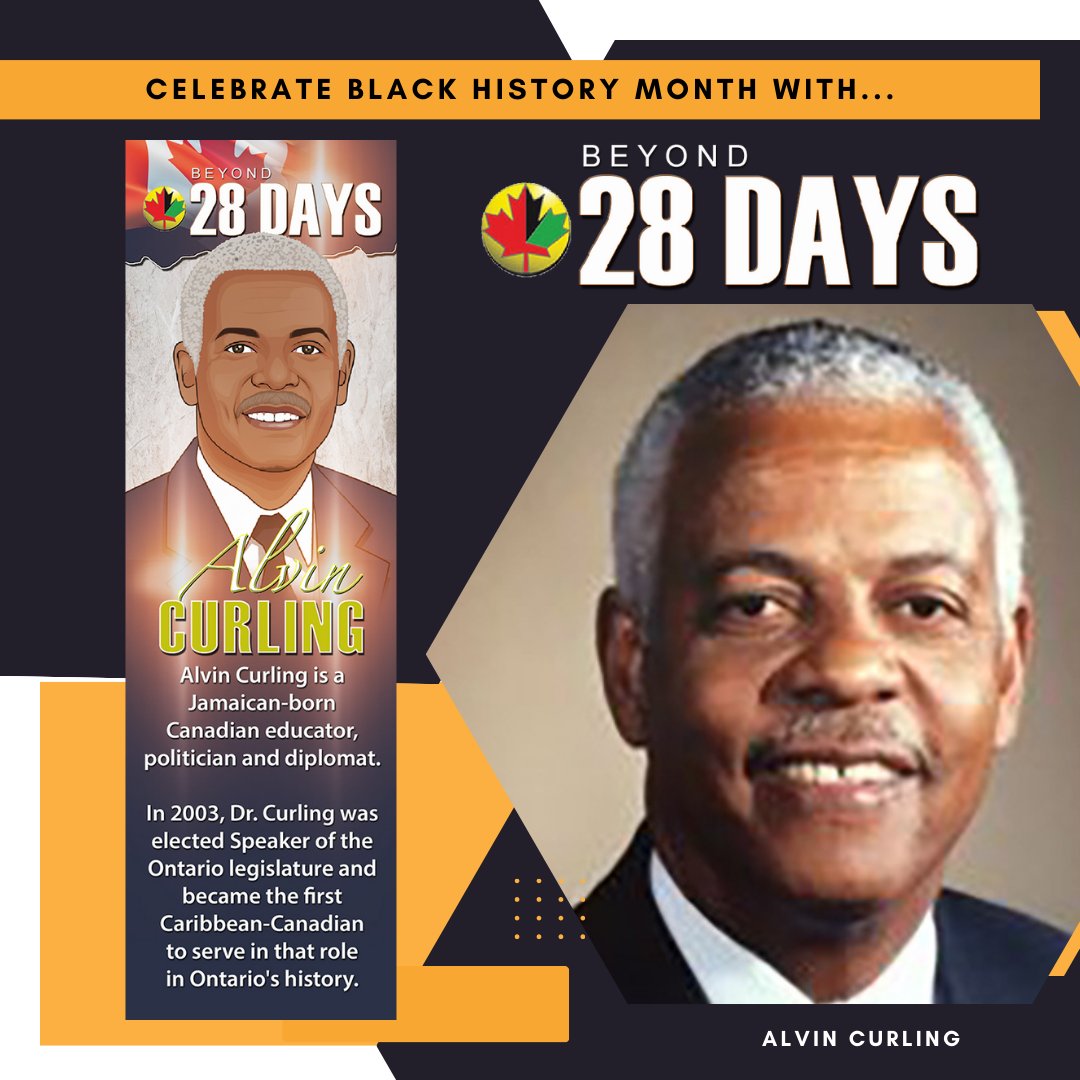 robertsmall1701's tweet photo. Get ready for Black History Month 2024 with "BEYOND 28 DAYS" (B28D): a powerful collection of 60+ flash cards featuring historic African-Canadians, African-Americans, and events. Prices for bulk quantities. Elevate your month by ordering at https://t.co/NGCNMp2LD5! https://t.co/3buknSv2kg