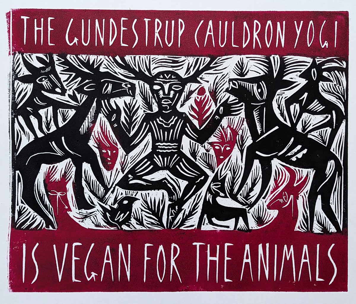 John Abell tweet media