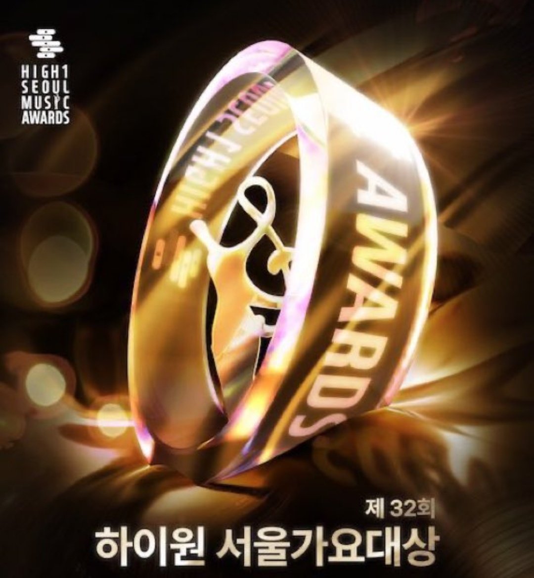 🏆Congratulations JIMIN for winning "Bonsang" at the 33rd Seoul Music Awards.🔥🥂