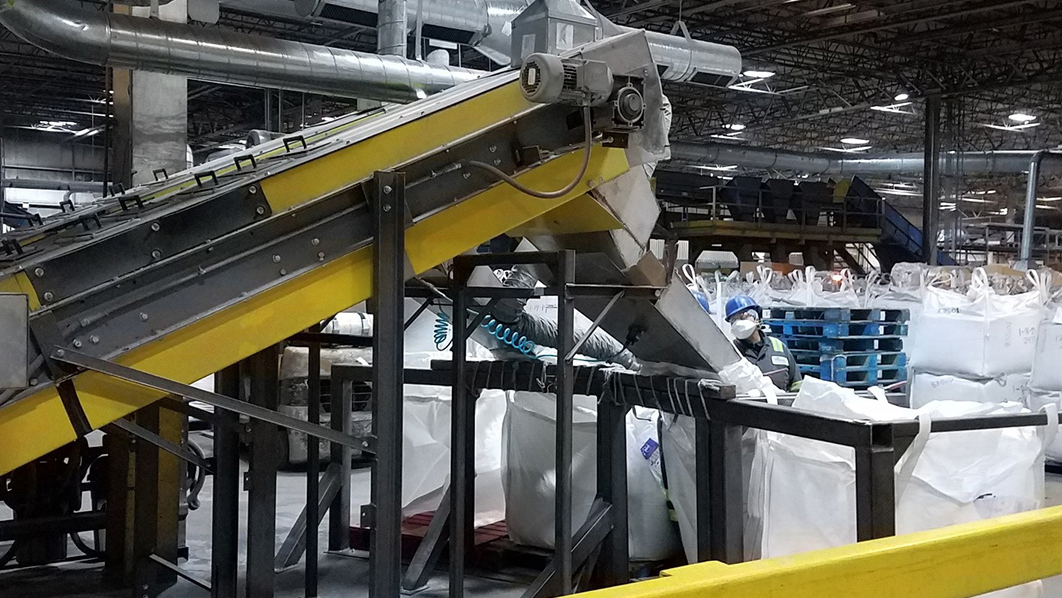 URTsolutions tweet media