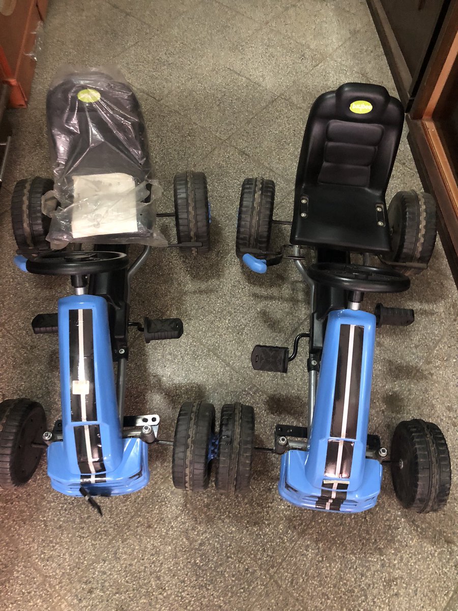 🎀🎀 LLEGARON LOS REYES MAGOS EN ELECTRODOMESTICOS TOTAL🎀🎀
🧸Que esperas para pasar a ver el obsequio más deseado por los niños🧸
Contamos con delivery, costo adicional 🚛🚛
Cualquier consulta al 0971258388📞📞