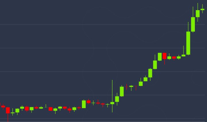 Joe Public tweet media