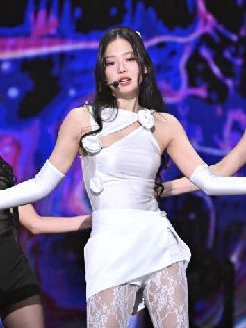 ‏ْ (@jnsource) on Twitter photo 