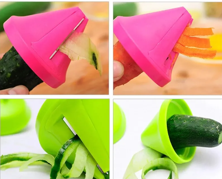 kitchengoes's tweet photo. Multifunctional Kitchen Spiral Shredder: Easy Veggie Prep! 🥕🌀 
Check Out The New Product
Click affiliate Link👉https://t.co/QJeb0zH3W9
#KitchenEssentials #CookingGadgets #全員脱出 #鈴木誠也 #リアル野球盤 #羽田空港 #TOBEHIGHSCHOOL #リアル野球BAN #飛行機事故 https://t.co/PVK5ArdK1G