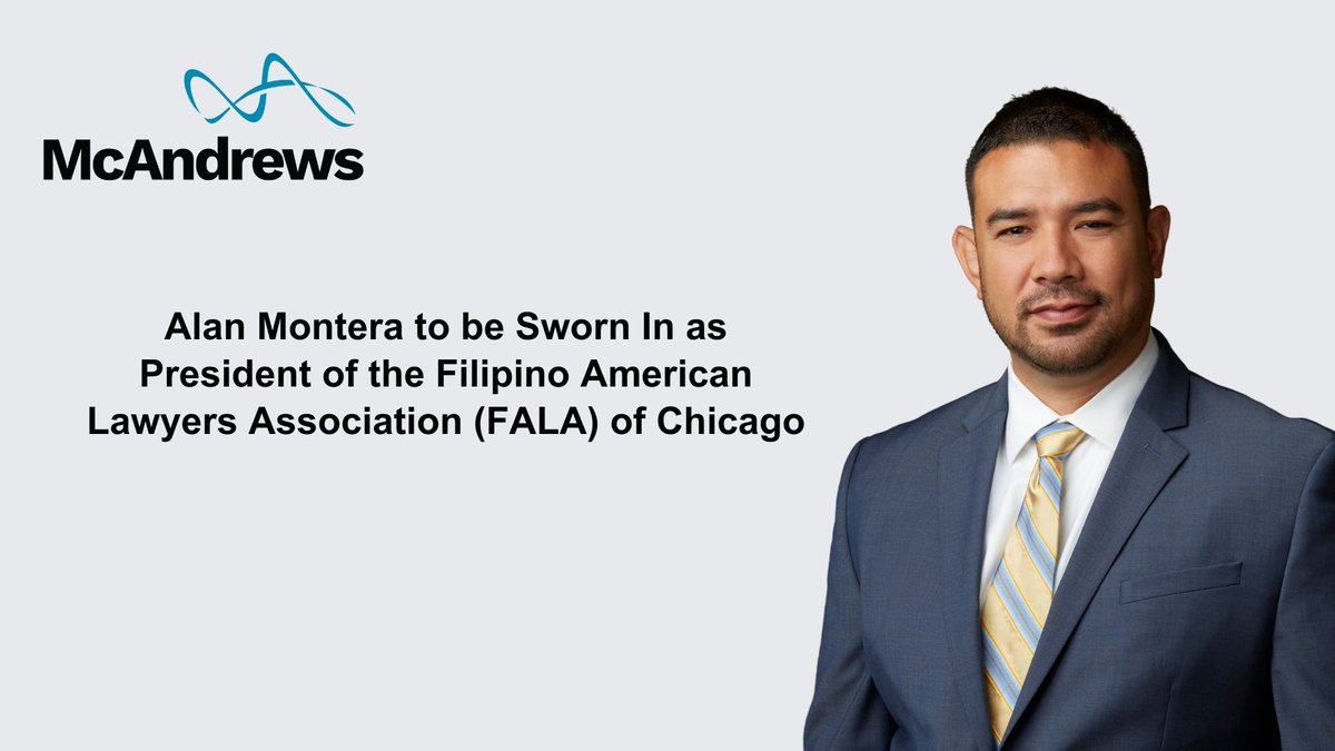 McAndrews tweet media