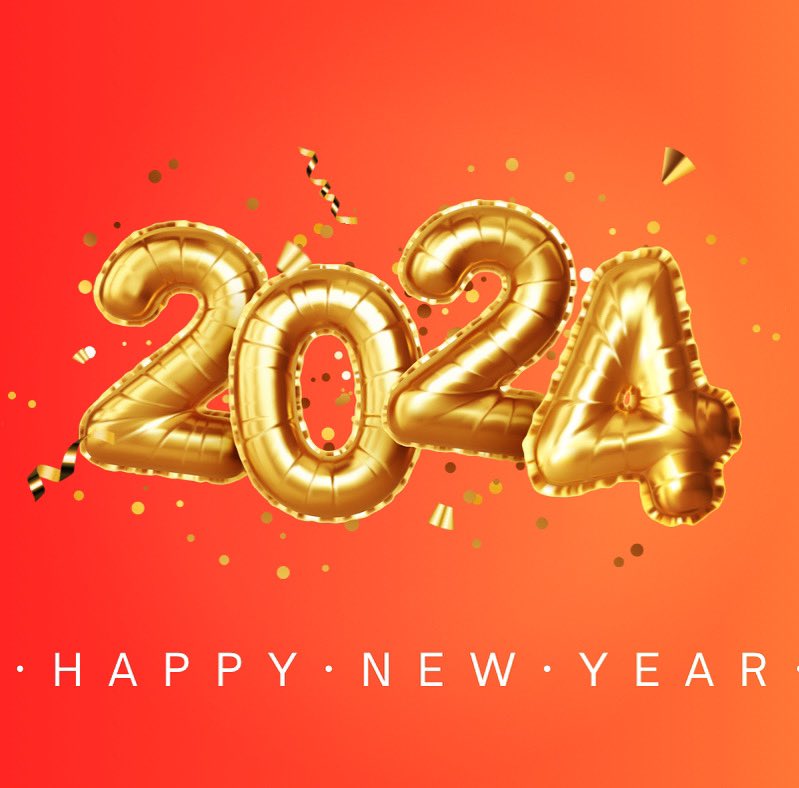 Mike Bindrup (@bindrup) on Twitter photo 