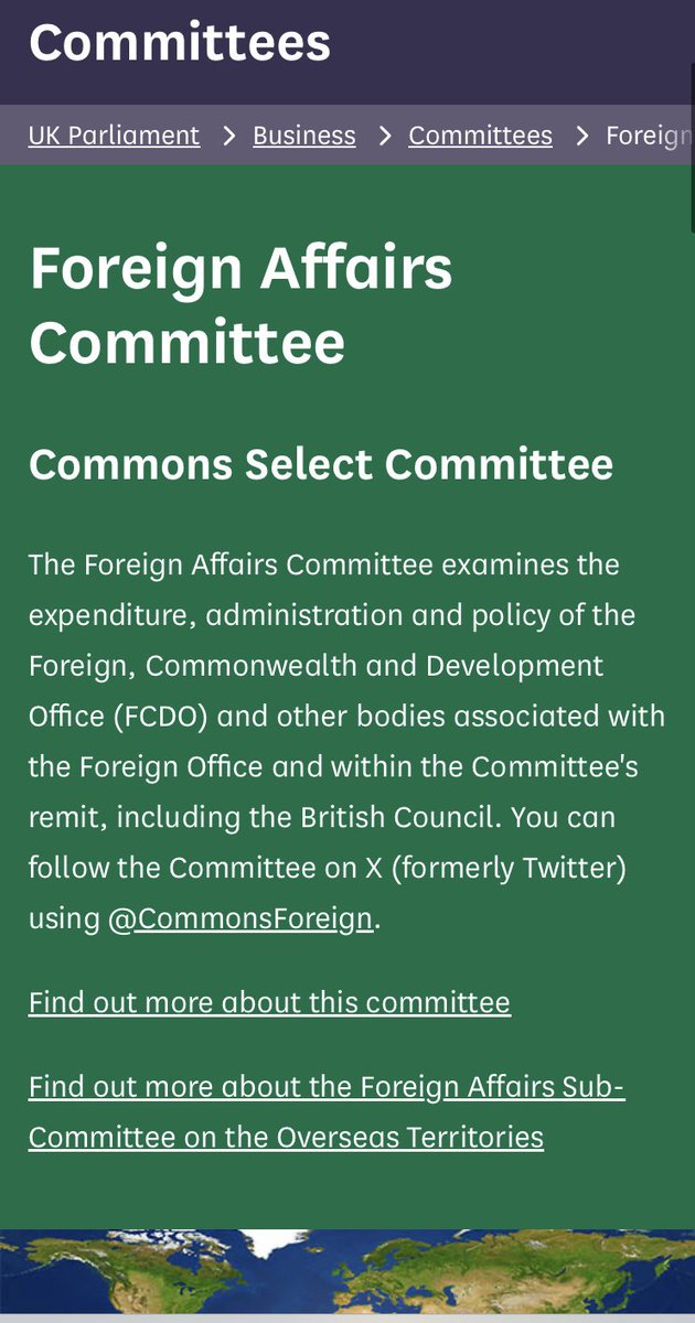 Greg Bagwell tweet media