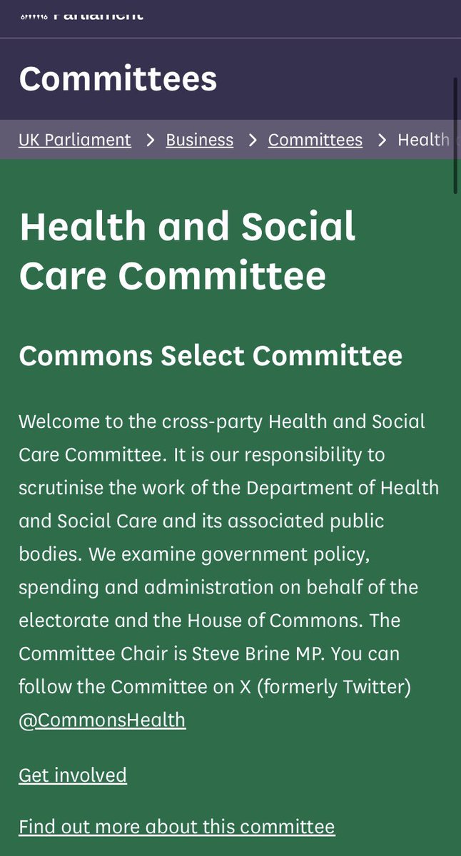 Greg Bagwell tweet media