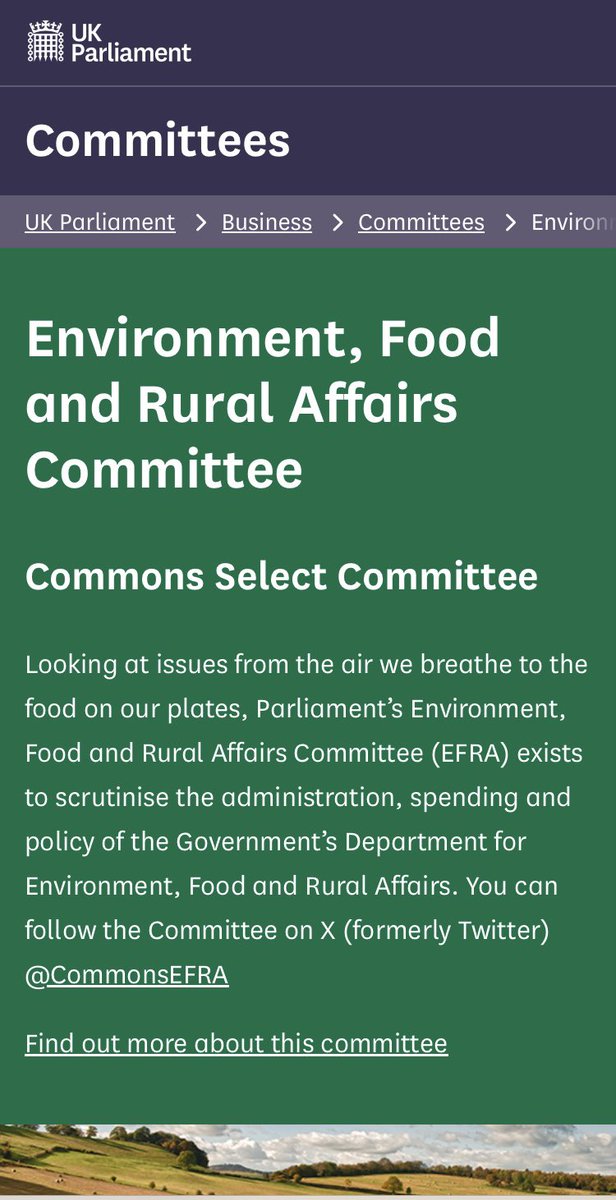 Greg Bagwell tweet media