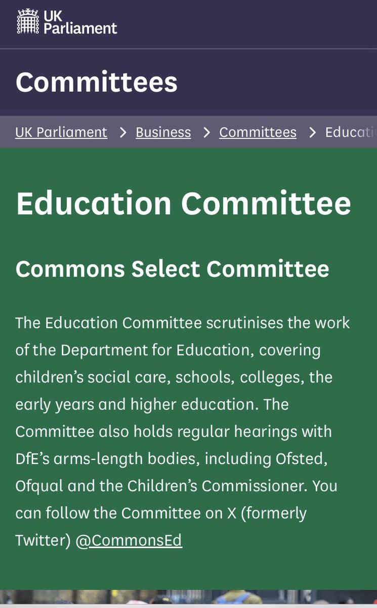 Greg Bagwell tweet media